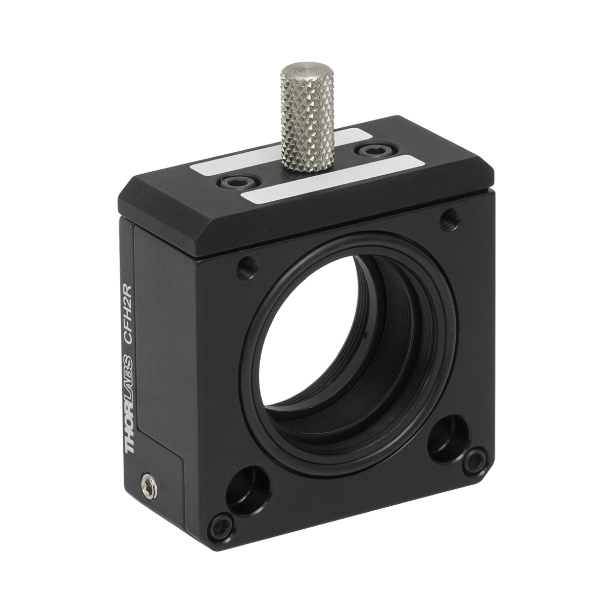 Thorlabs CFH2R