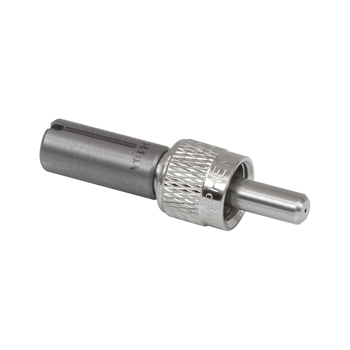 Thorlabs B10410A