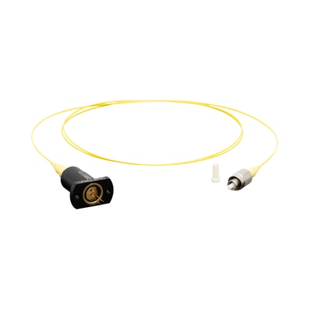 Thorlabs LP852-SF60