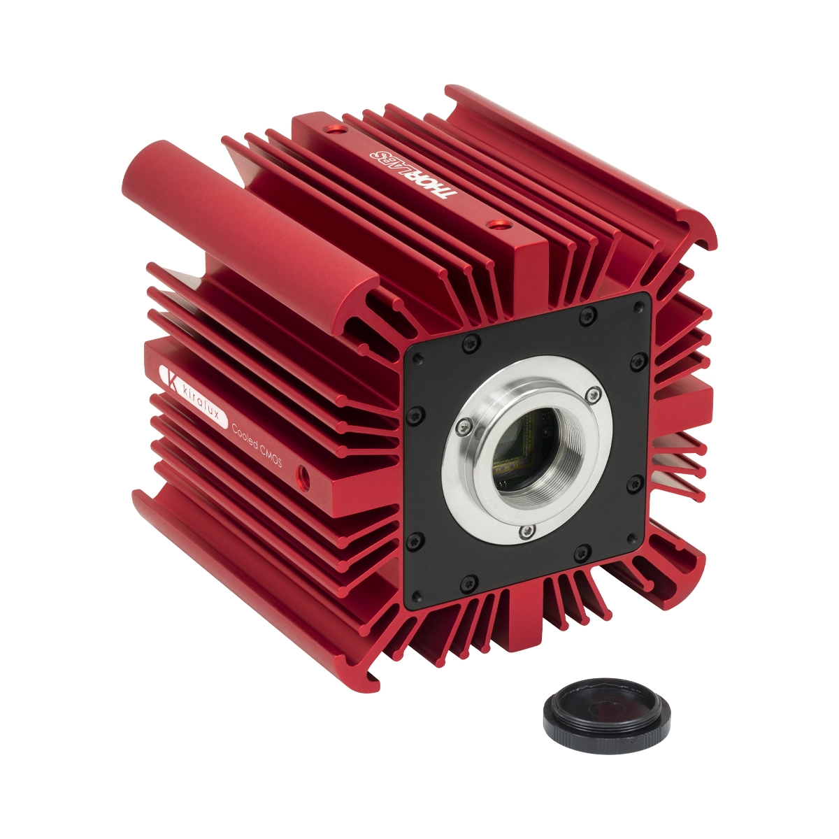 Thorlabs CC505MU