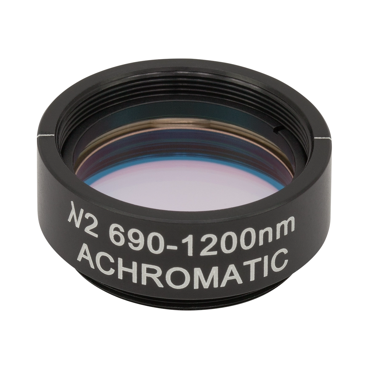 Thorlabs AHWP10M-980