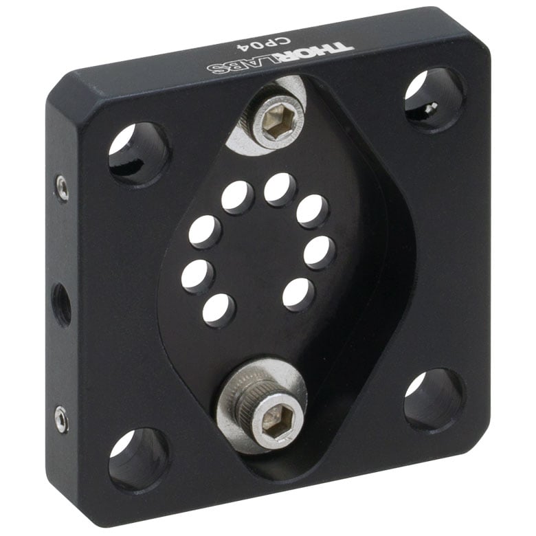 Thorlabs CP04