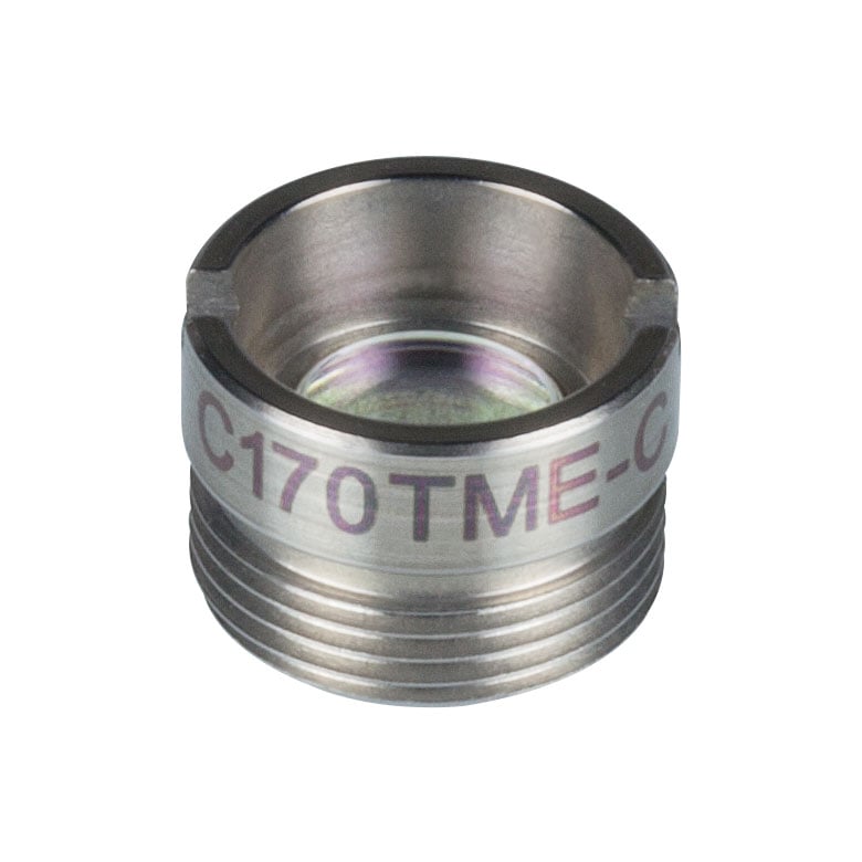 Thorlabs C170TME-C