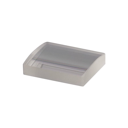 Thorlabs LJ1402L1