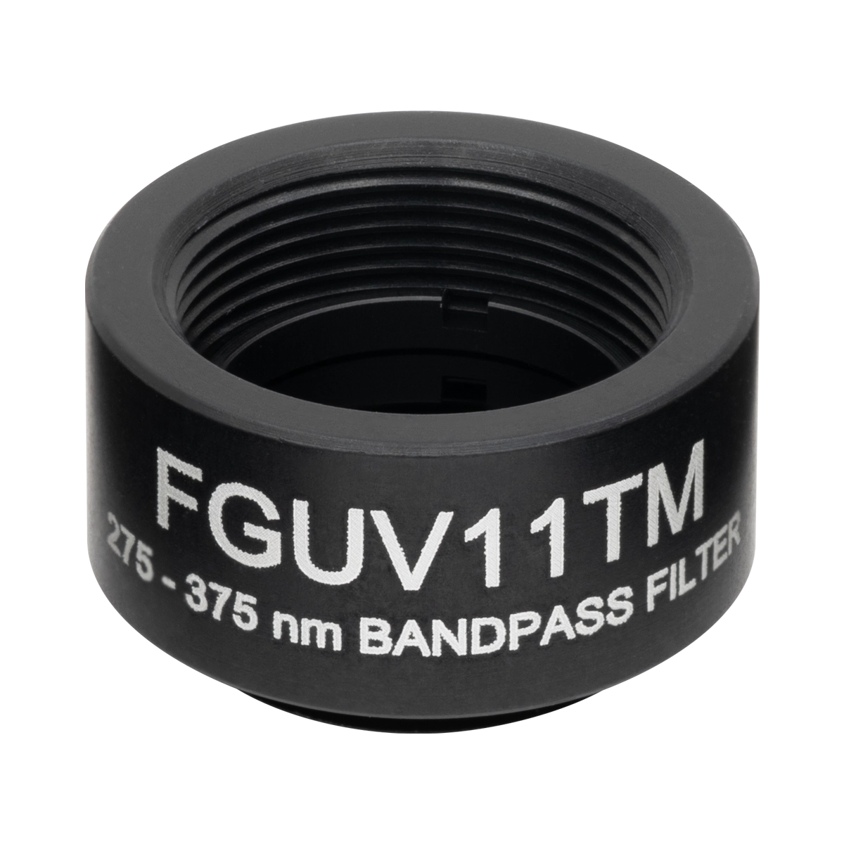 Thorlabs FGUV11TM