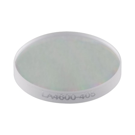 Thorlabs LA4600-405