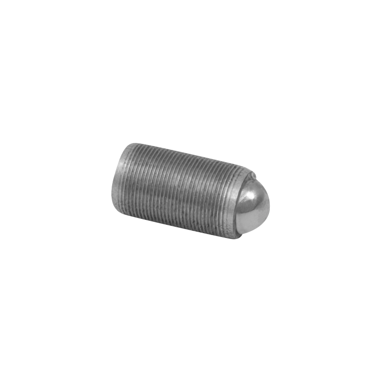 Thorlabs F25SS050