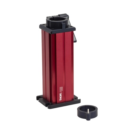 Thorlabs LPH200