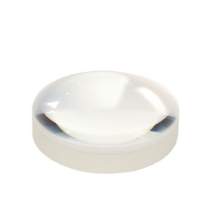 Thorlabs AC508-150-A1
