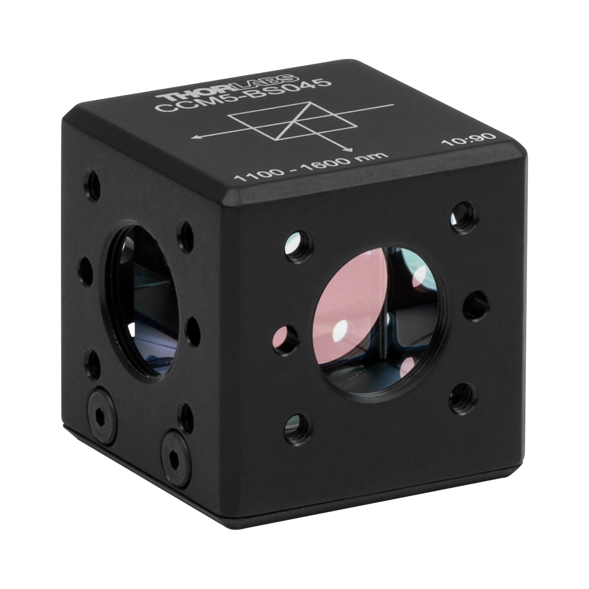 Thorlabs CCM5-BS045