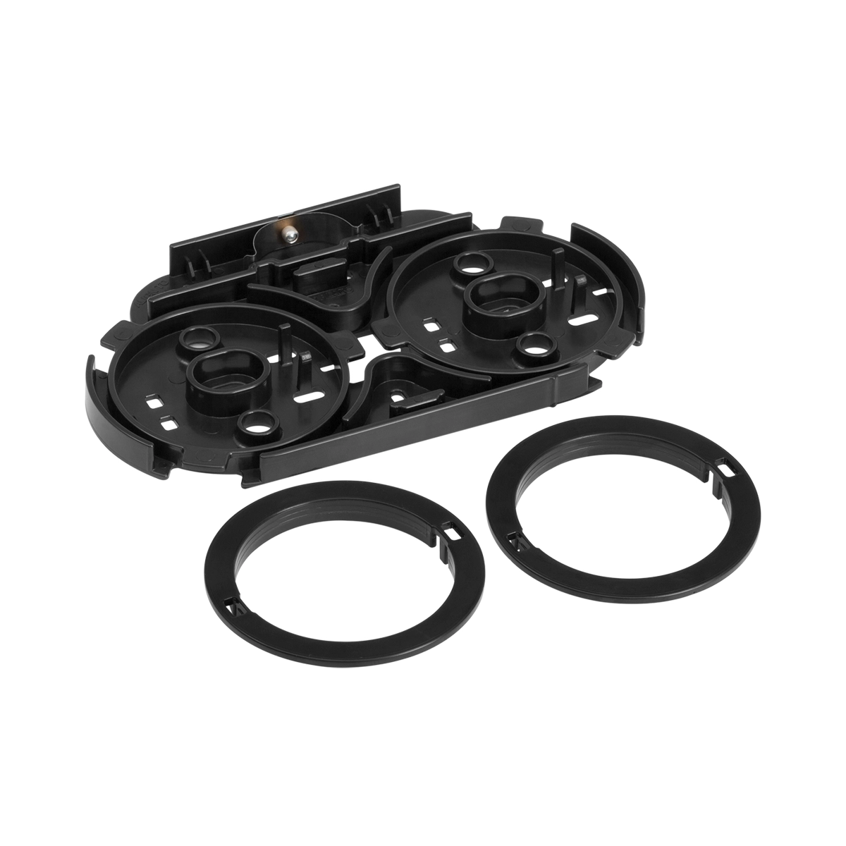 Thorlabs BFCT