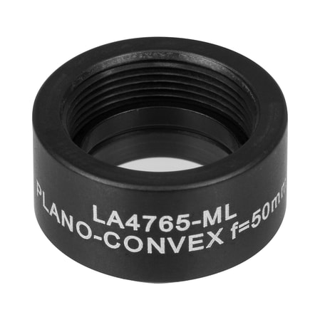 Thorlabs LA4765-ML