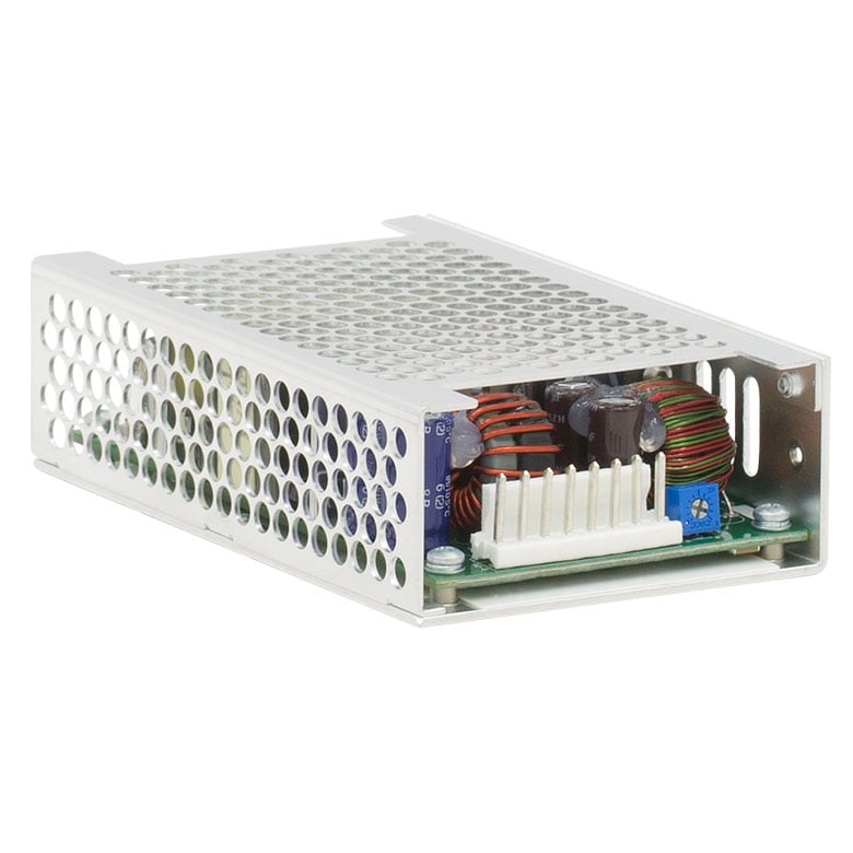 Thorlabs EC1PS