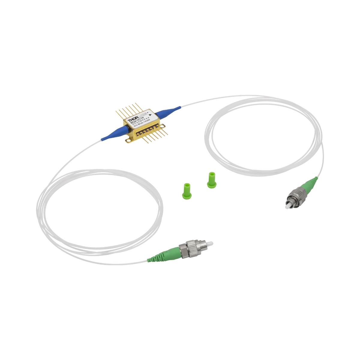 Thorlabs BOA1017P