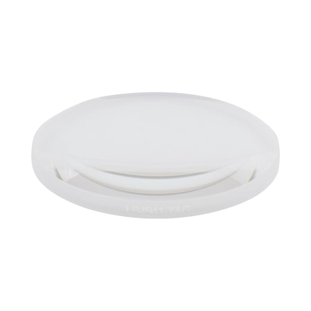 Thorlabs LB4941-YAG