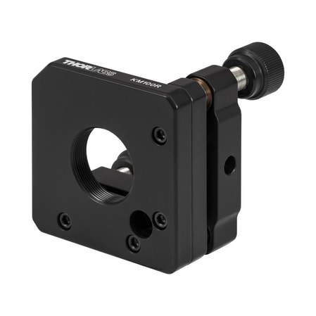 Thorlabs KM100R