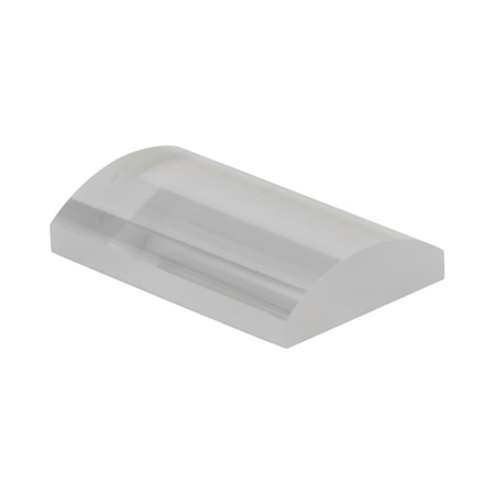 Thorlabs LJ4862-C