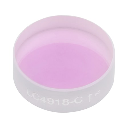 Thorlabs LC4918-C