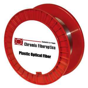 Thorlabs GIPOF62-P