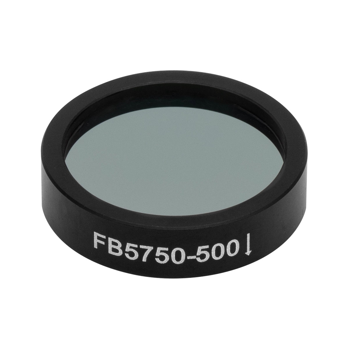 Thorlabs FB5750-500