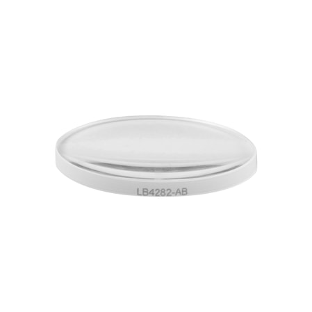 Thorlabs LB4282-AB