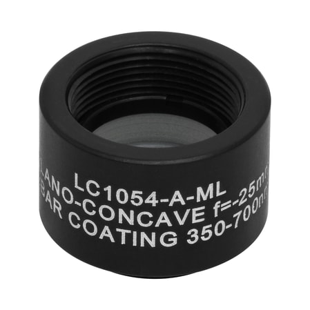 Thorlabs LC1054-A-ML