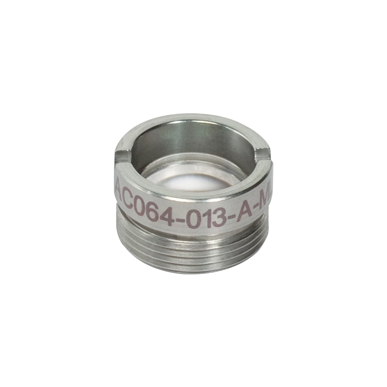 Thorlabs AC064-013-A-ML