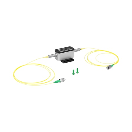 Thorlabs IO-F-850APC