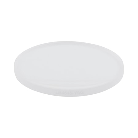 Thorlabs LB4545-YAG