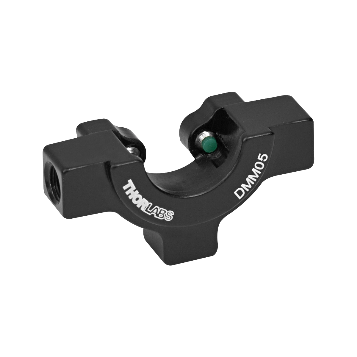 Thorlabs DMM05