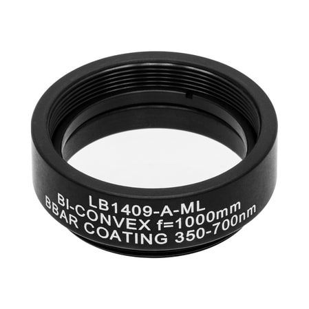 Thorlabs LB1409-A-ML