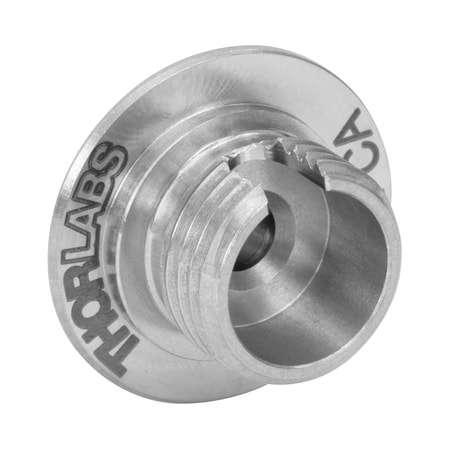 Thorlabs HAFCA