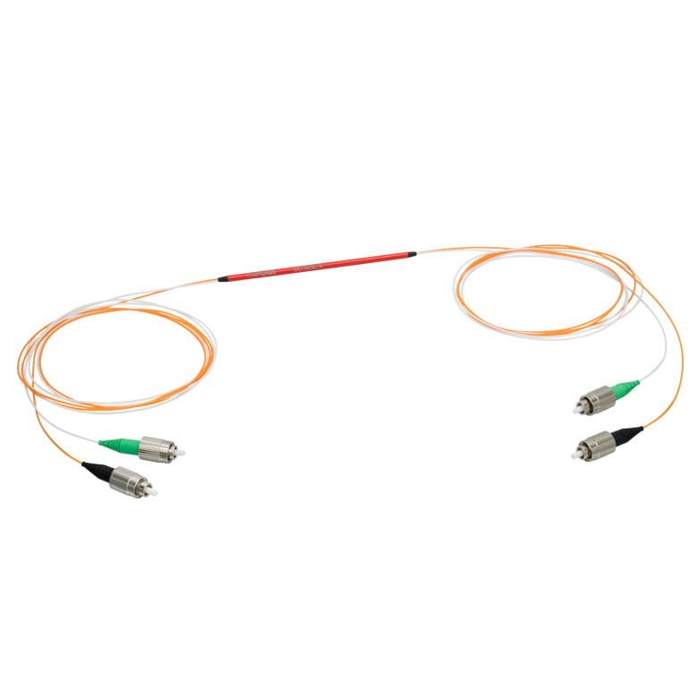 Thorlabs DC780SEFA