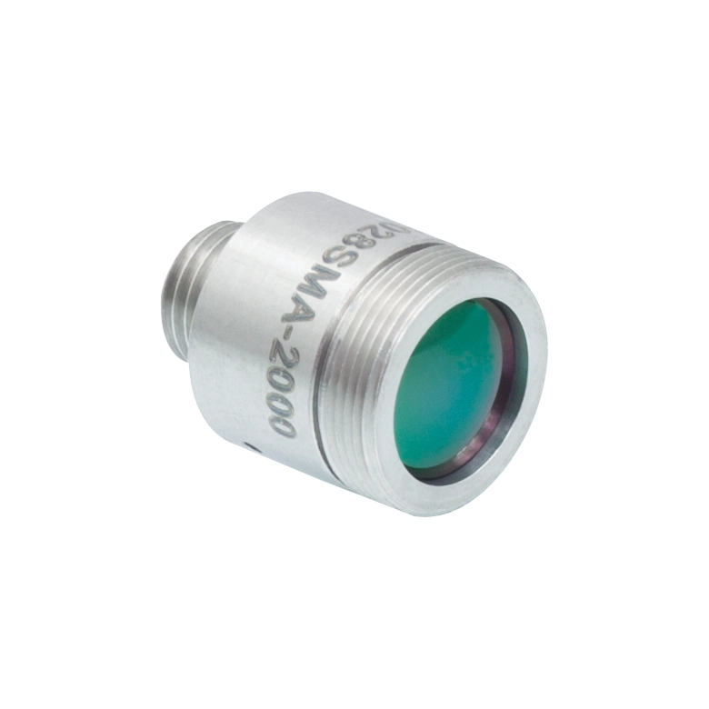 Thorlabs F028SMA-2000