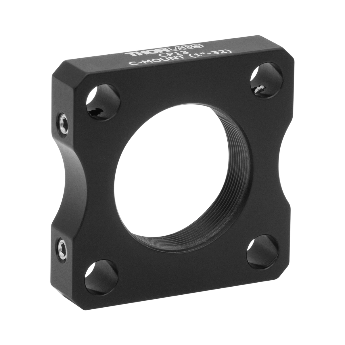 Thorlabs CP13