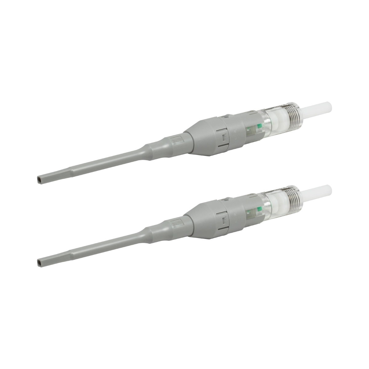 Thorlabs FBC125R