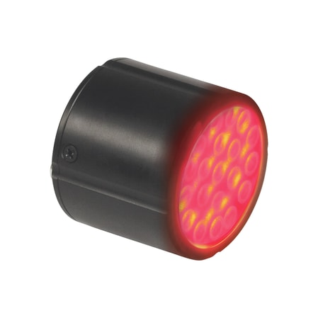 Thorlabs LIU850A