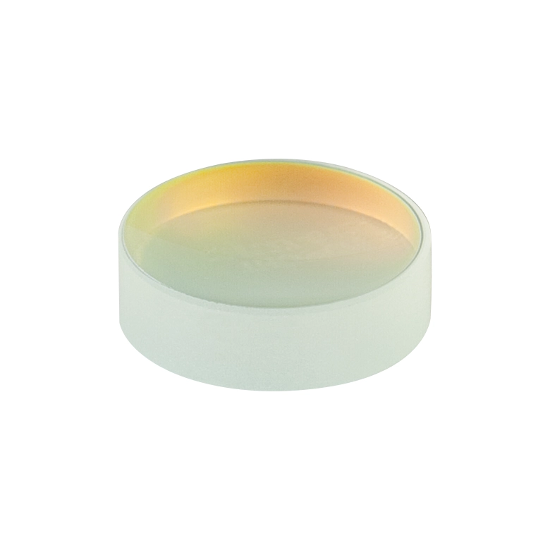 Thorlabs CM127-012-E04