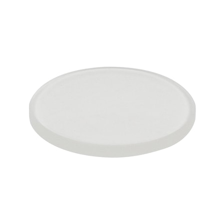 Thorlabs LE1104-A