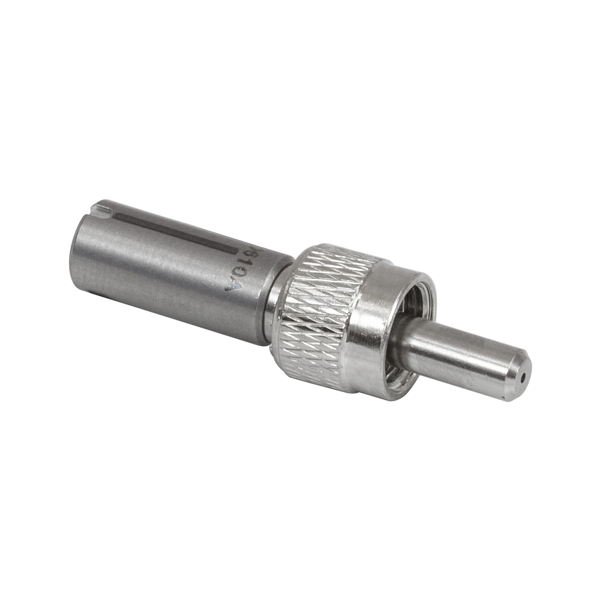 Thorlabs B10610A