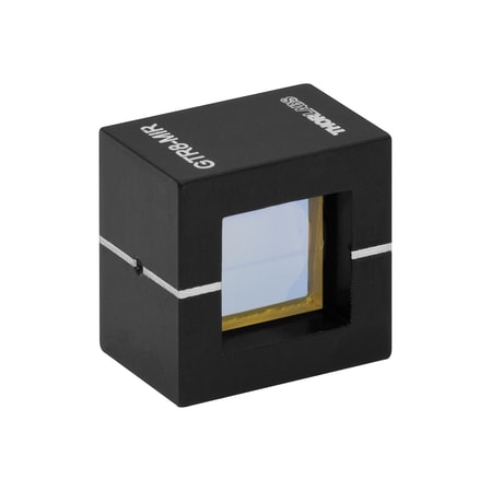 Thorlabs GTR8-MIR