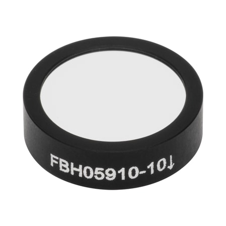 Thorlabs FBH05910-10