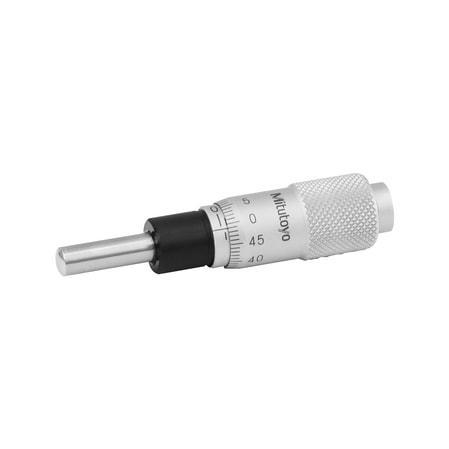 Thorlabs 148-801ST-H