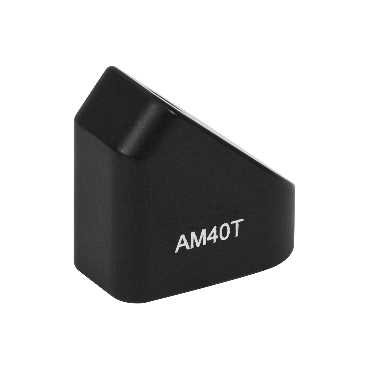Thorlabs AM40T
