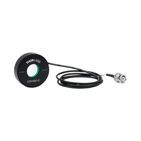 Thorlabs LCC1221-C