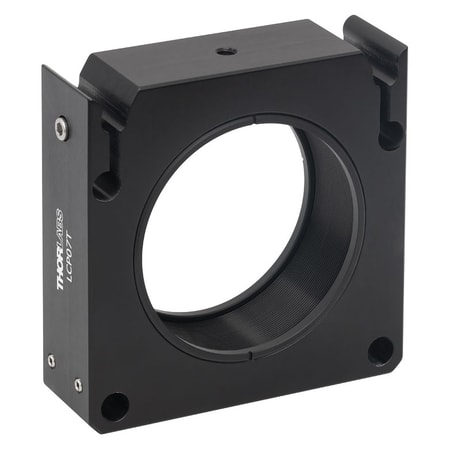 Thorlabs LCP07T