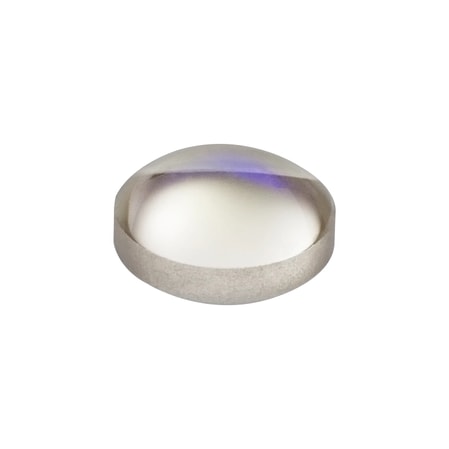 Thorlabs A230-B Thorlabs A230-B — f = 4.51 mm, numerical aperture = 0.55, WD = 2.91 mm, Unmounted Aspheric Lens, ARC: 650 - 1050 nm