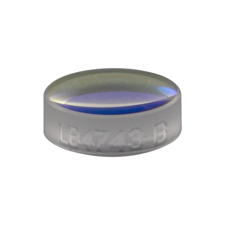 Thorlabs LB4743-B