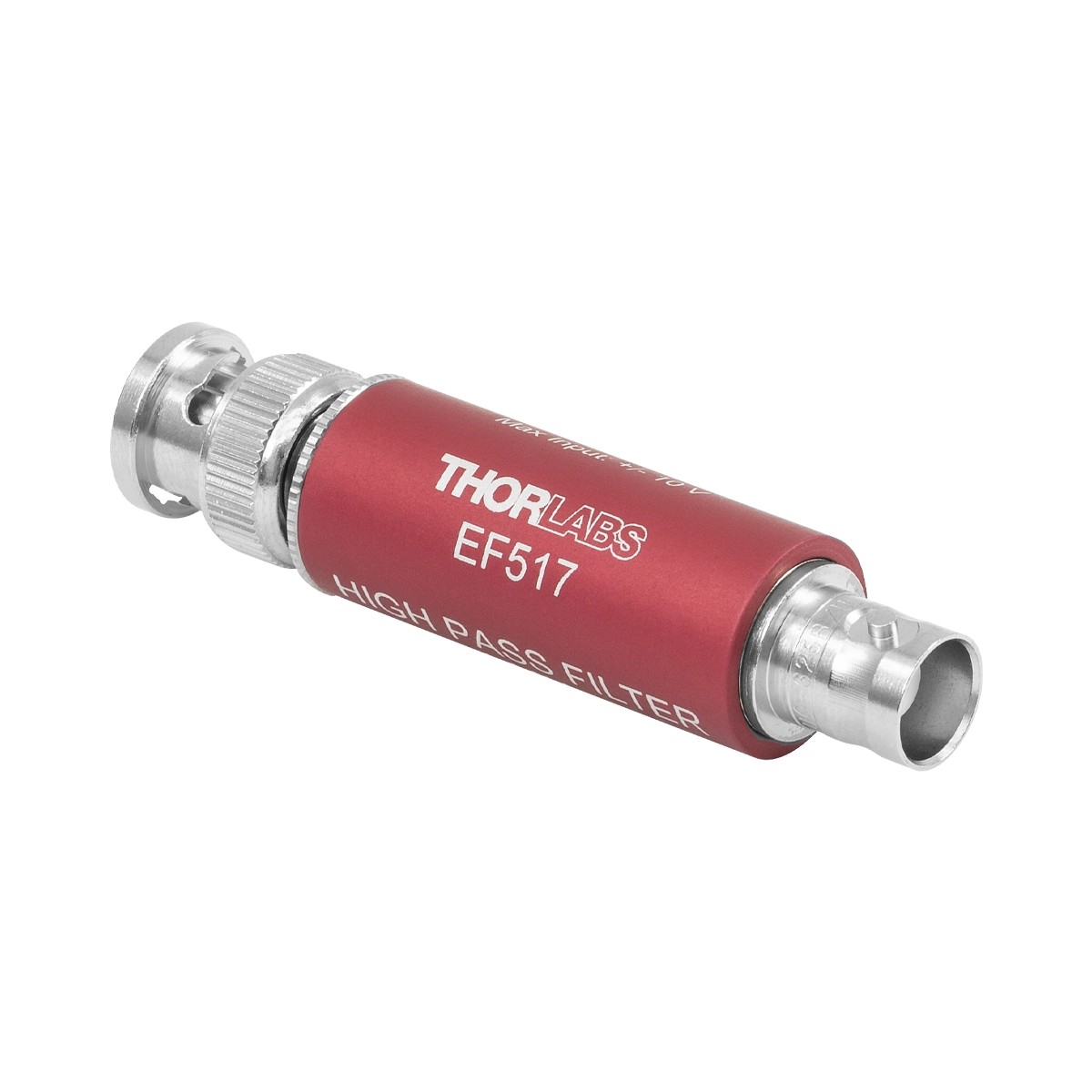 Thorlabs EF517
