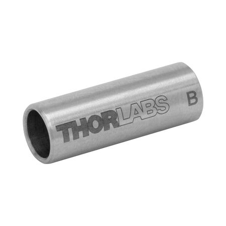 Thorlabs FTS50B